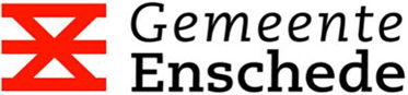 Gemeente Enschede