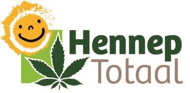 Hennep Totaal